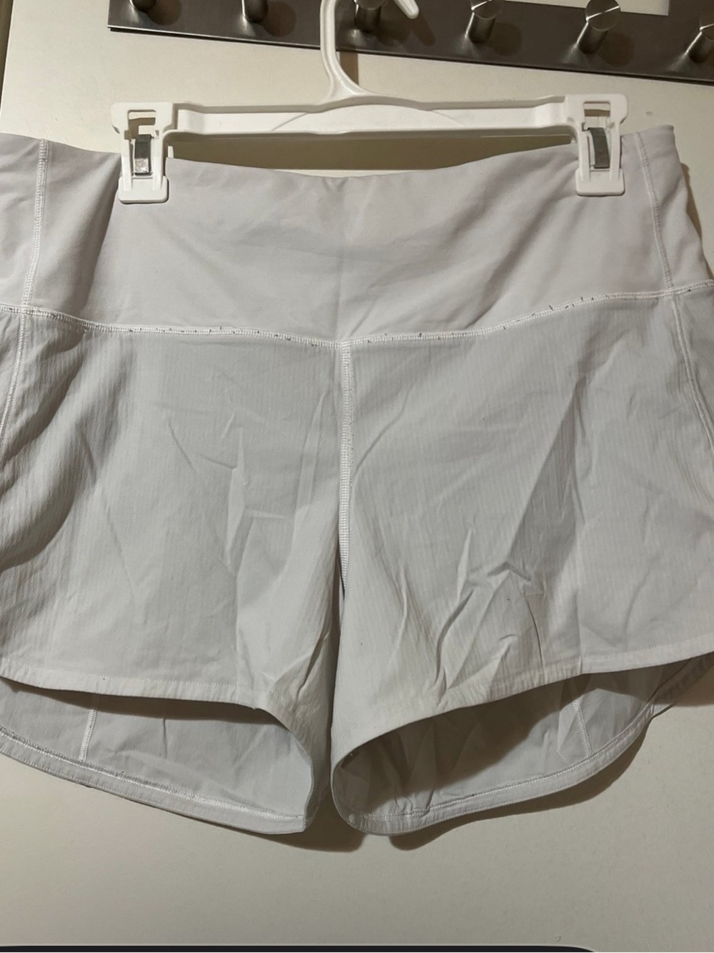 Lululemon | Two shorts (bundle) - Picture 5 of 8